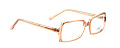 LEOSOFF 3404-477