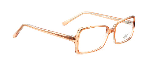 LEOSOFF 3404-477
