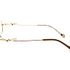 Paul Vosheront VT2043 1