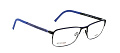 LOOK 10531-9666