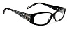 GIVENCHY VGV674-0700
