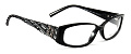 GIVENCHY VGV674-0700