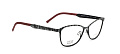 LOOK 06341-5286