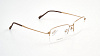 STEPPER 60180 010