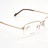 STEPPER 60180 010