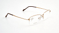STEPPER 60180 010