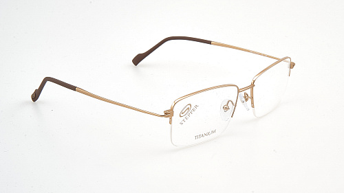 STEPPER 60180 010