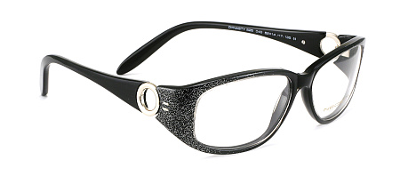 NEOSTYLE DYNASTY 525-040