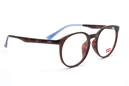 LEVI^S LS 03085 DEMI BHW