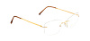 HENRY JULLIEN  EPURE 444 С56