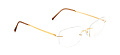HENRY JULLIEN  EPURE 444 С56