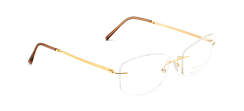 HENRY JULLIEN  EPURE 444 С56