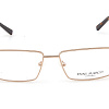 ENNI MARCO 11-448 01