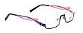 LEOSOFF 4903-469