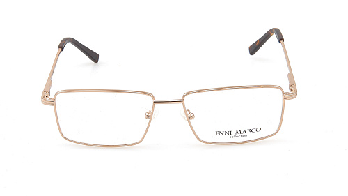 ENNI MARCO 11-448 01