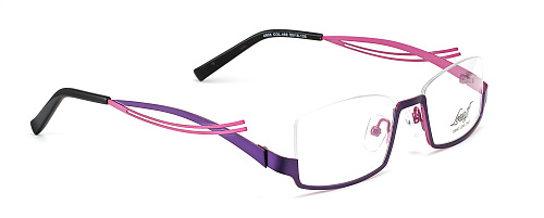LEOSOFF 4903-469