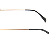 LEOSOFF  DB1024 C1