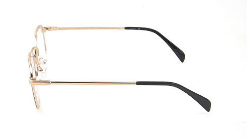 LEOSOFF  DB1024 C1