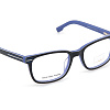BANISS 6022-01