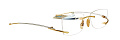 NEOSTYLE gold kl3021