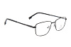 Tettys 260025 1