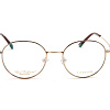 Paul Vosheront VT2035 1