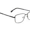 Tettys 260025 1