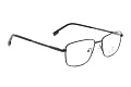 Tettys 260025 1