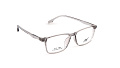 LEOSOFF  L-125 -9