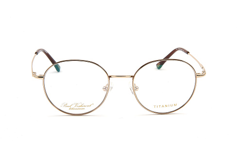 Paul Vosheront VT2035 1