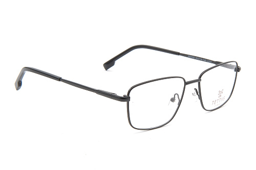 Tettys 260025 1