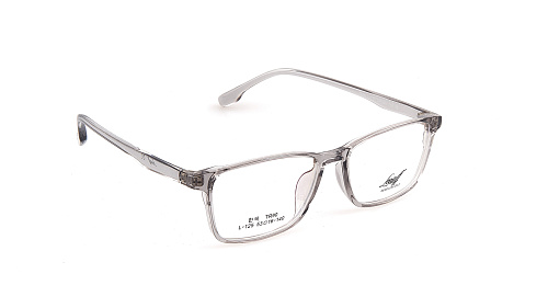 LEOSOFF  L-125 -9
