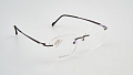 STEPPER 83518-092