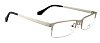 LEOSOFF 1513-364