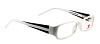 TOP OPTIC 5510-168A