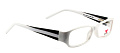 TOP OPTIC 5510-168A