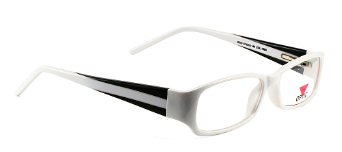 TOP OPTIC 5510-168A