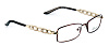 BLUMARINE 91302-950