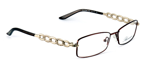 BLUMARINE 91302-950