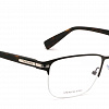 Trussardi 041 700
