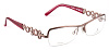 RODENSTOCK 4809-B