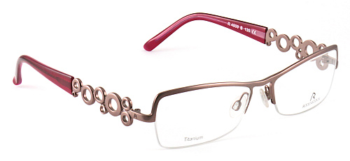 RODENSTOCK 4809-B