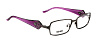 KENZO 2137-03