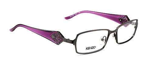 KENZO 2137-03