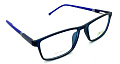 SecG 907 4