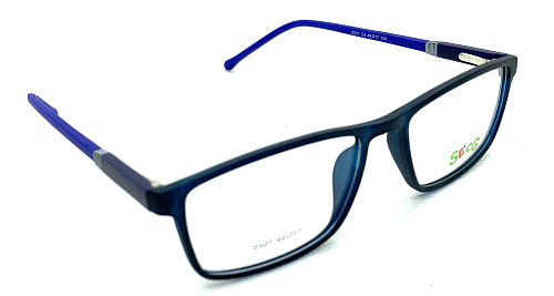 SecG 907 4