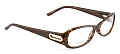 JIMMY CHOO 25-OV08