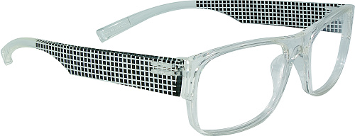 DILEM OE044