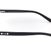 ARMANI EXCHANGE 3007 8325