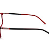 LIGHTEC 30269L NR10